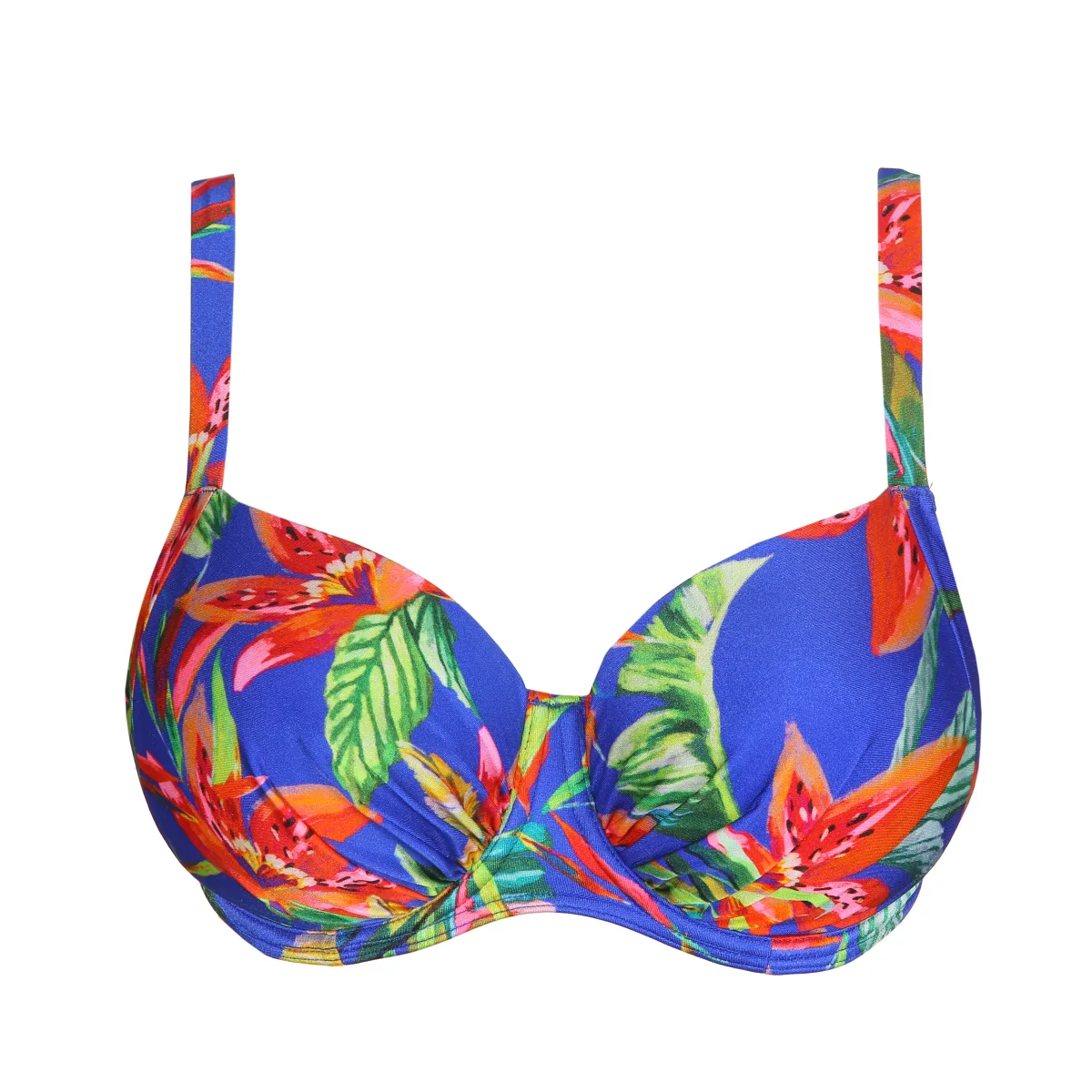 PRIMADONNA Latakia Tropical Rainforest