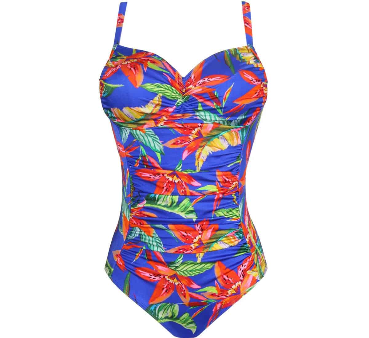 PRIMADONNA Latakia Tropical Rainforest