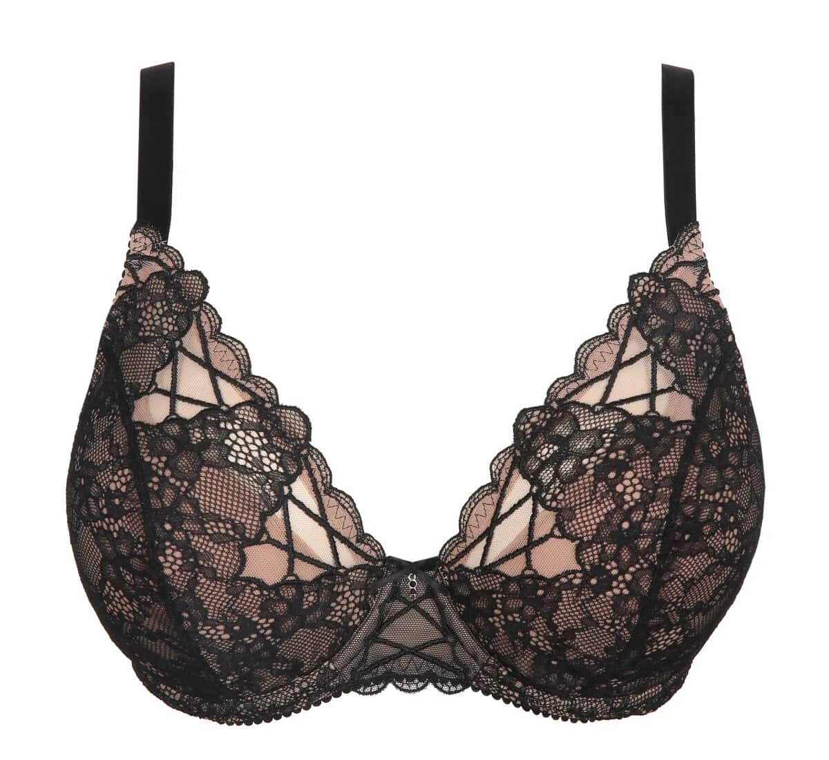 PRIMADONNA LIVONIA BH