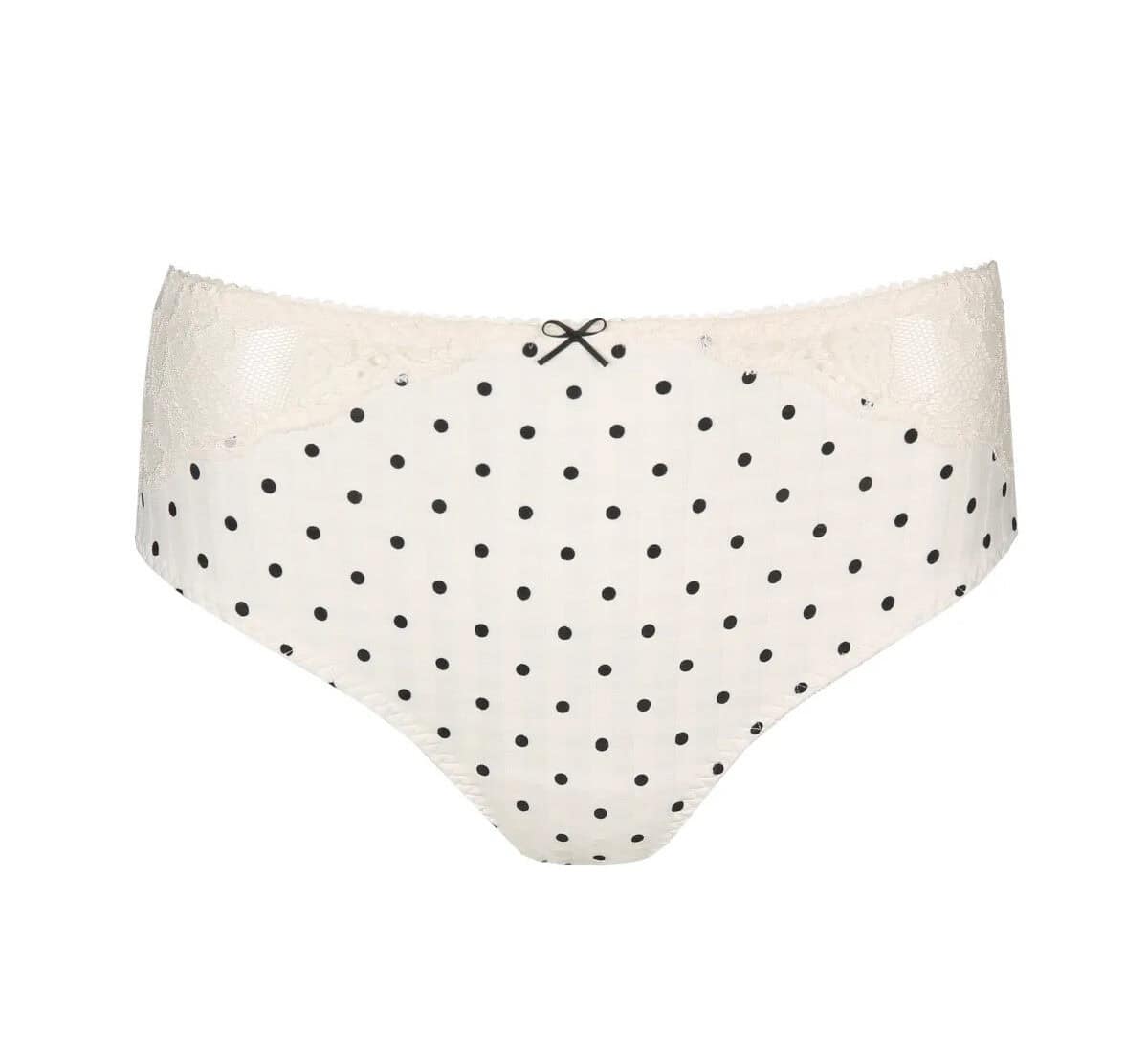 PRIMADONNA Madison Coco Classic