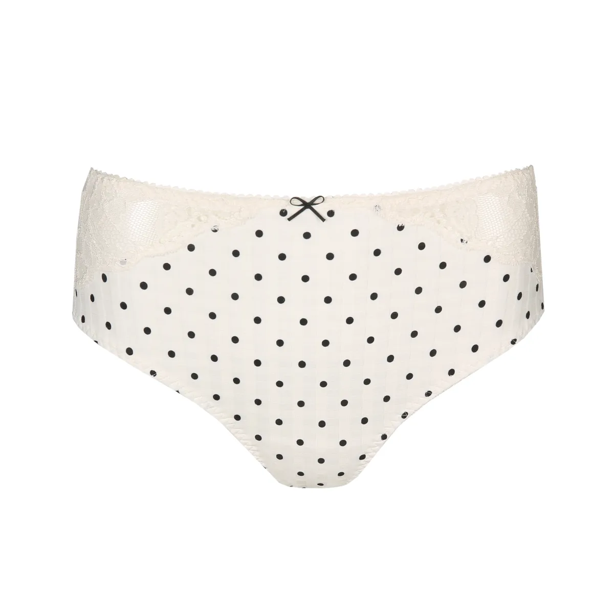 PRIMADONNA Madison Coco Classic