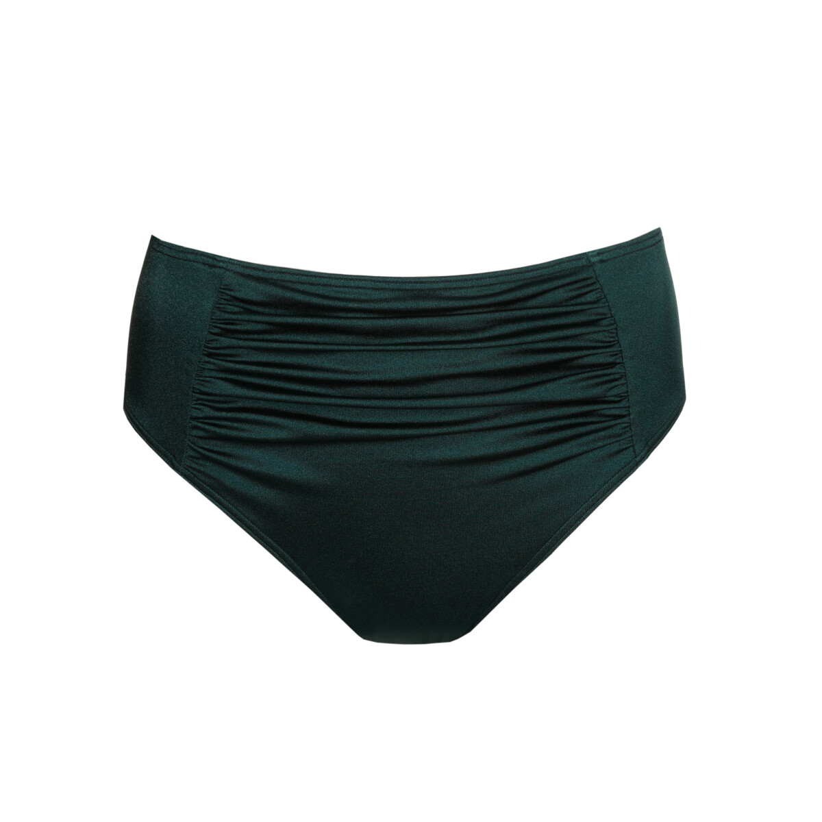 PRIMADONNA Mangalore bikini juwel green