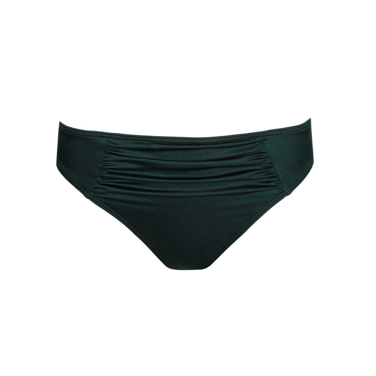 PRIMADONNA Mangalore bikini rioslip jewel green