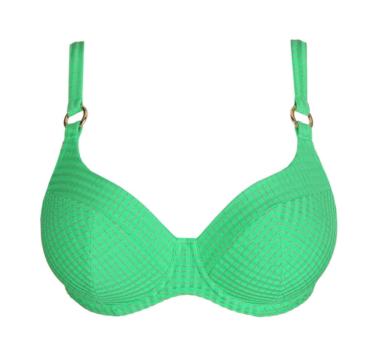 PRIMADONNA Maringa Lush Green