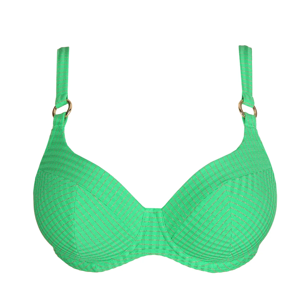 PRIMADONNA Maringa Lush Green