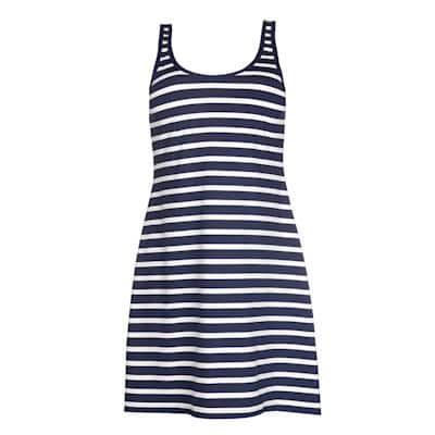 PRIMADONNA Nayarit water blue