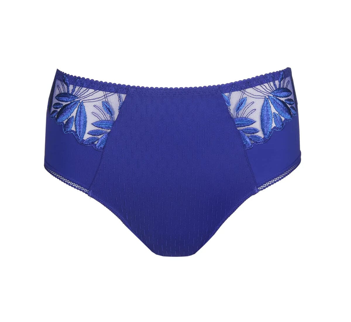 PRIMADONNA Orlando crazy blue