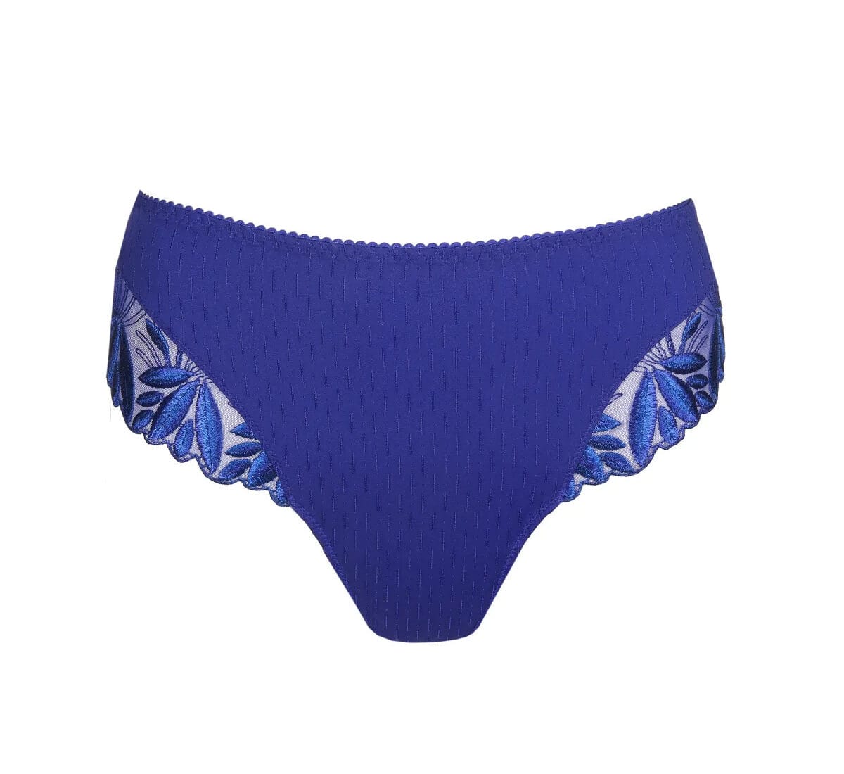 PRIMADONNA Orlando crazy blue