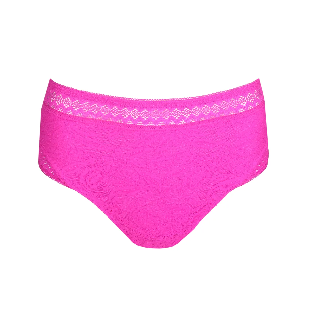 PRIMADONNA Palermo Cactus Flower