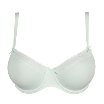 PRIMADONNA Seville Fleur de printemps