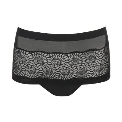 PRIMADONNA Sophora hotpants