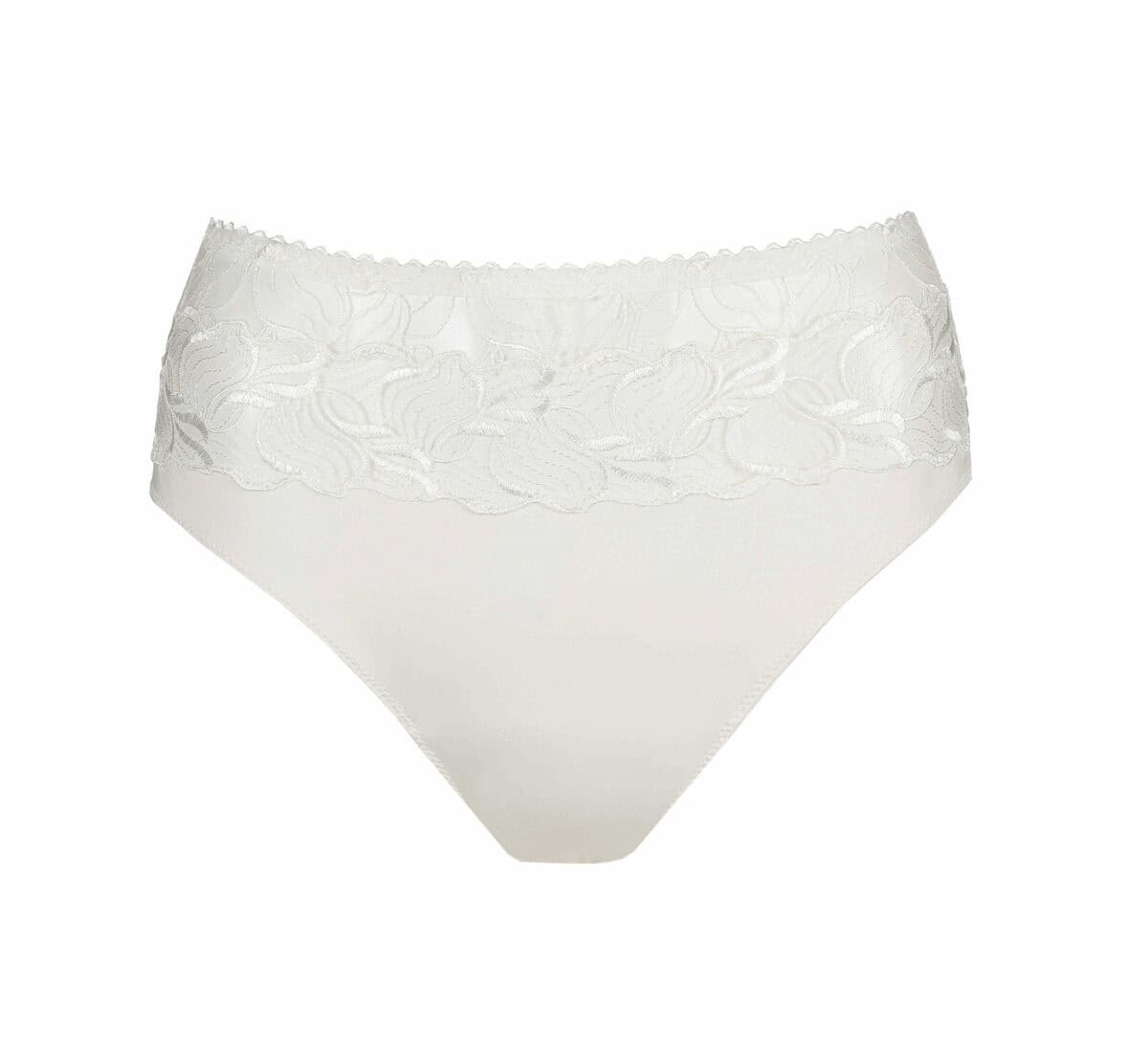 PRIMADONNA springdale