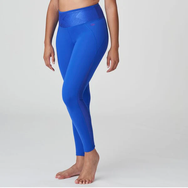 PRIMADONNA THE GAME ELECTRIC BLUE