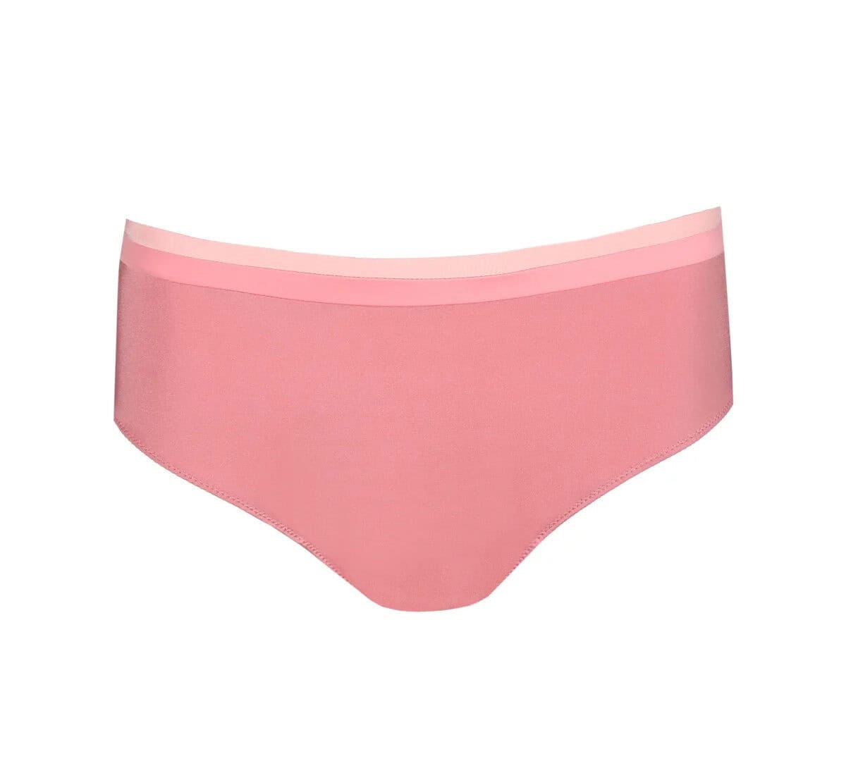 PRIMADONNA Twist Glow Ballet