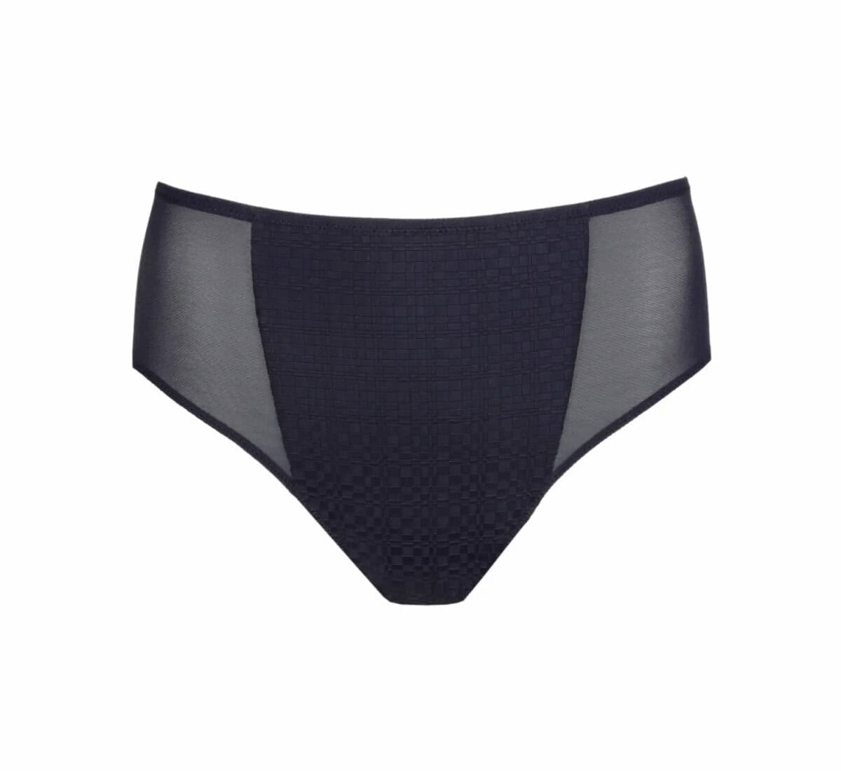 PRIMADONNA Yelapa  Majestic Blue