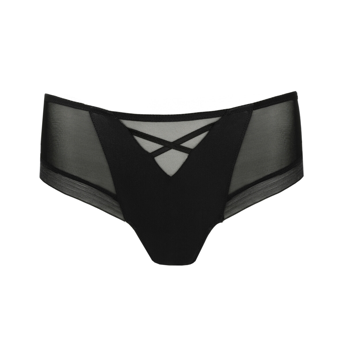 PRIMADONNA Zipolite Zwart