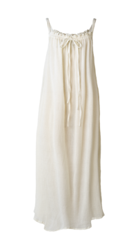 Barts Dahlio kaftaDelphina dress