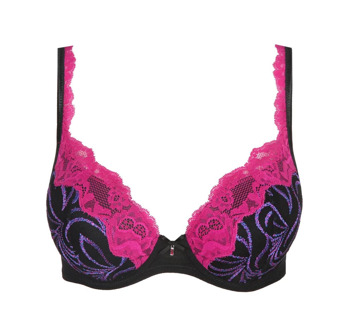 MARIE JO Adelade Winter Dusk