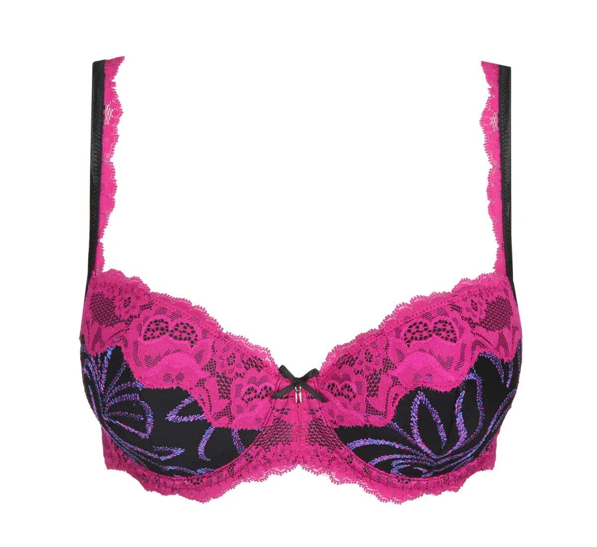 MARIE JO Adelade Winter Dusk