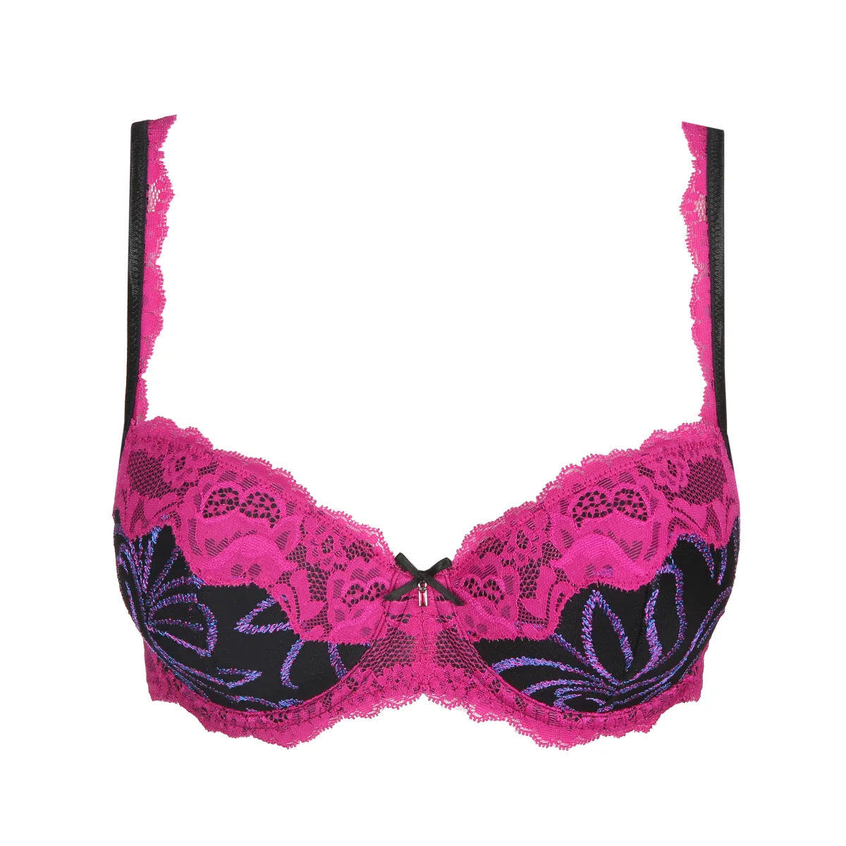 MARIE JO Adelade Winter Dusk