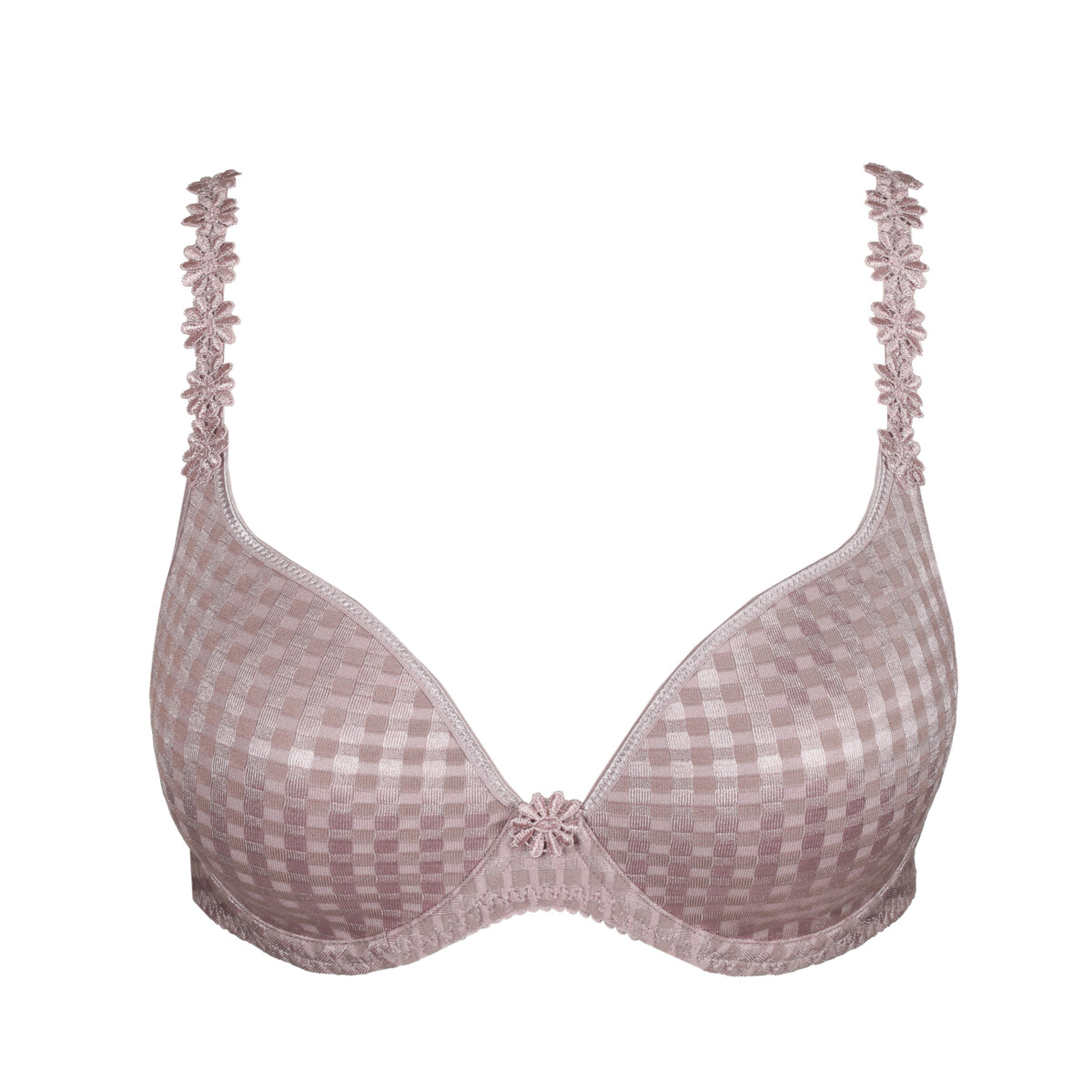 MARIE JO Avero hartshape sof