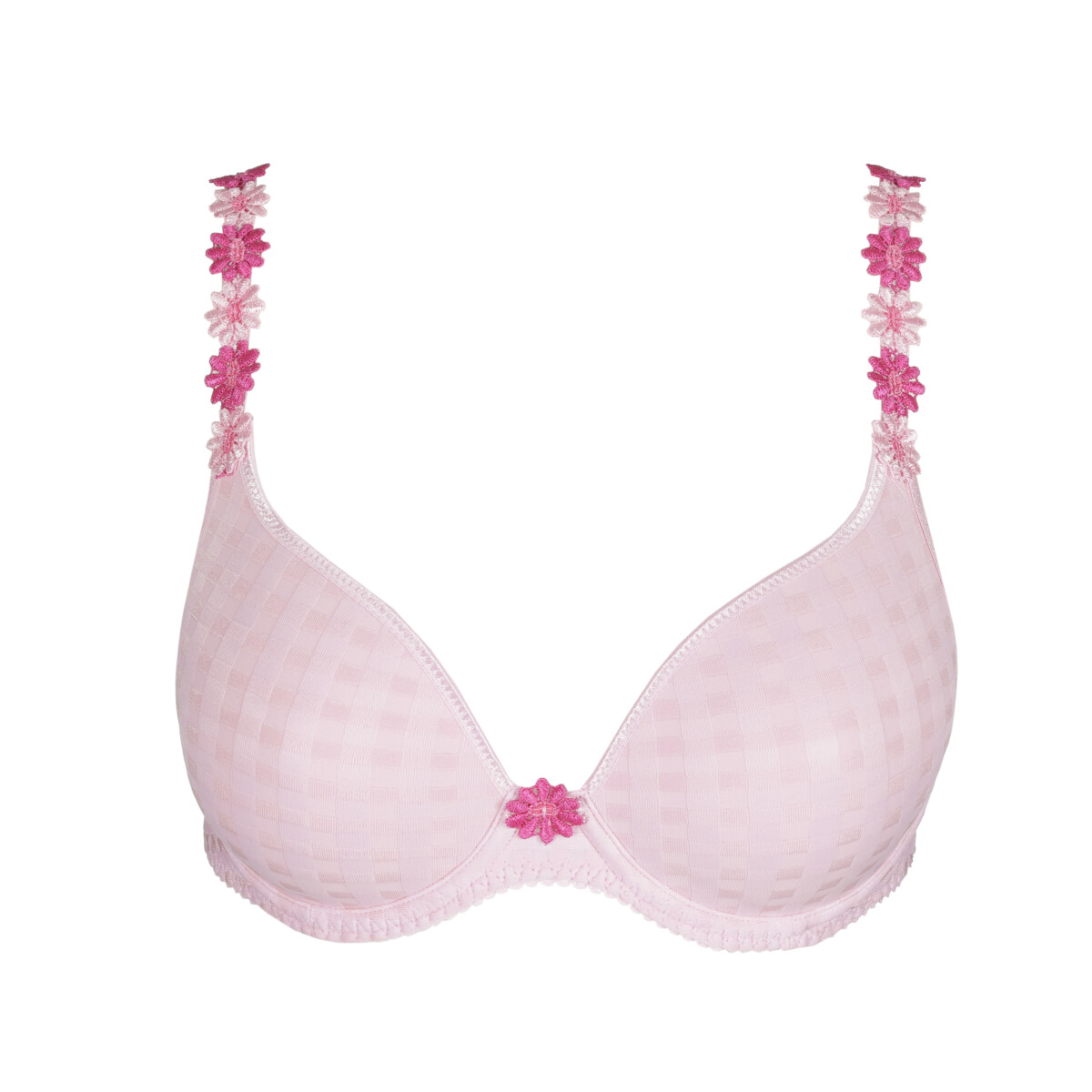 MARIE JO Avero lily rose hartshape