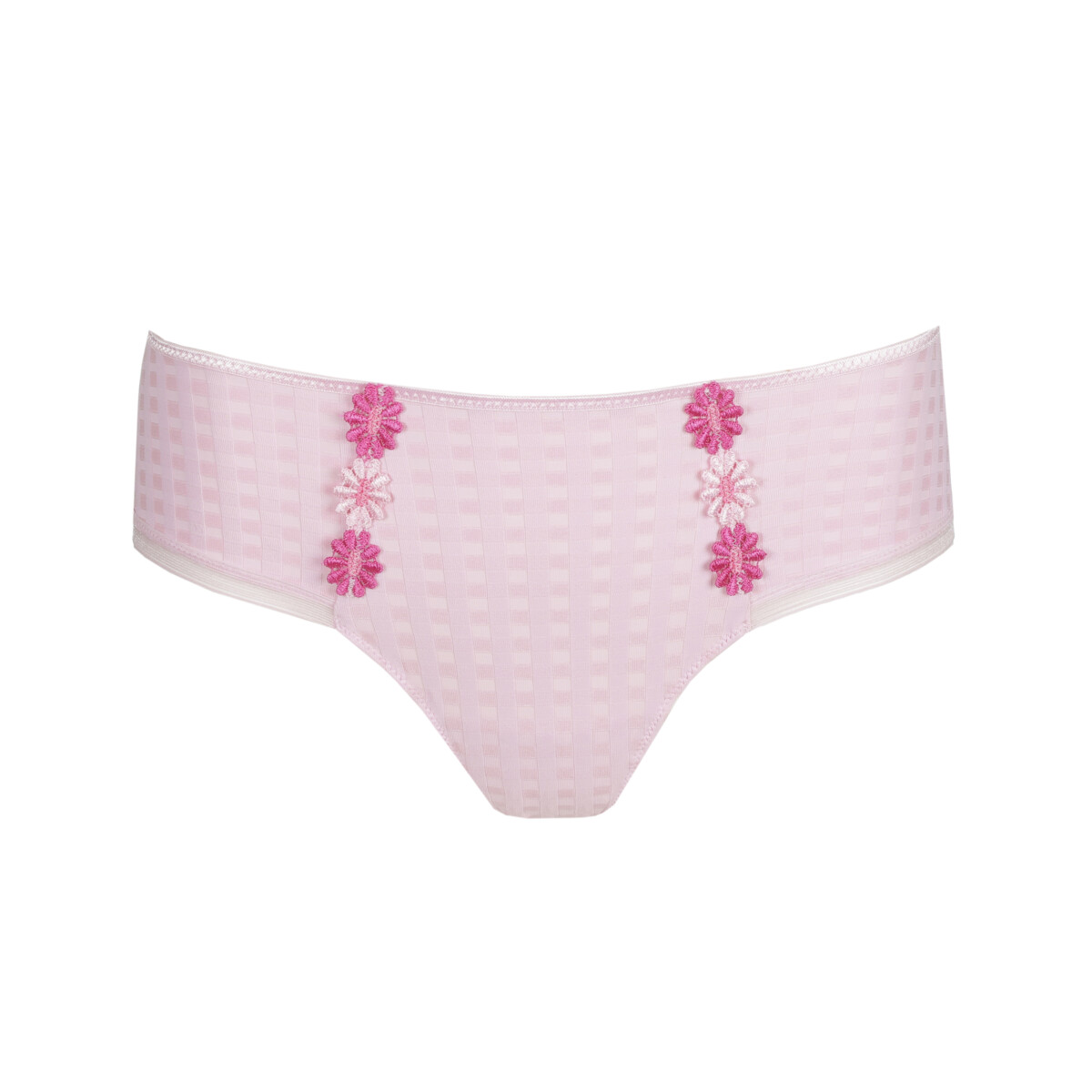MARIE JO Avero lily rose hipster