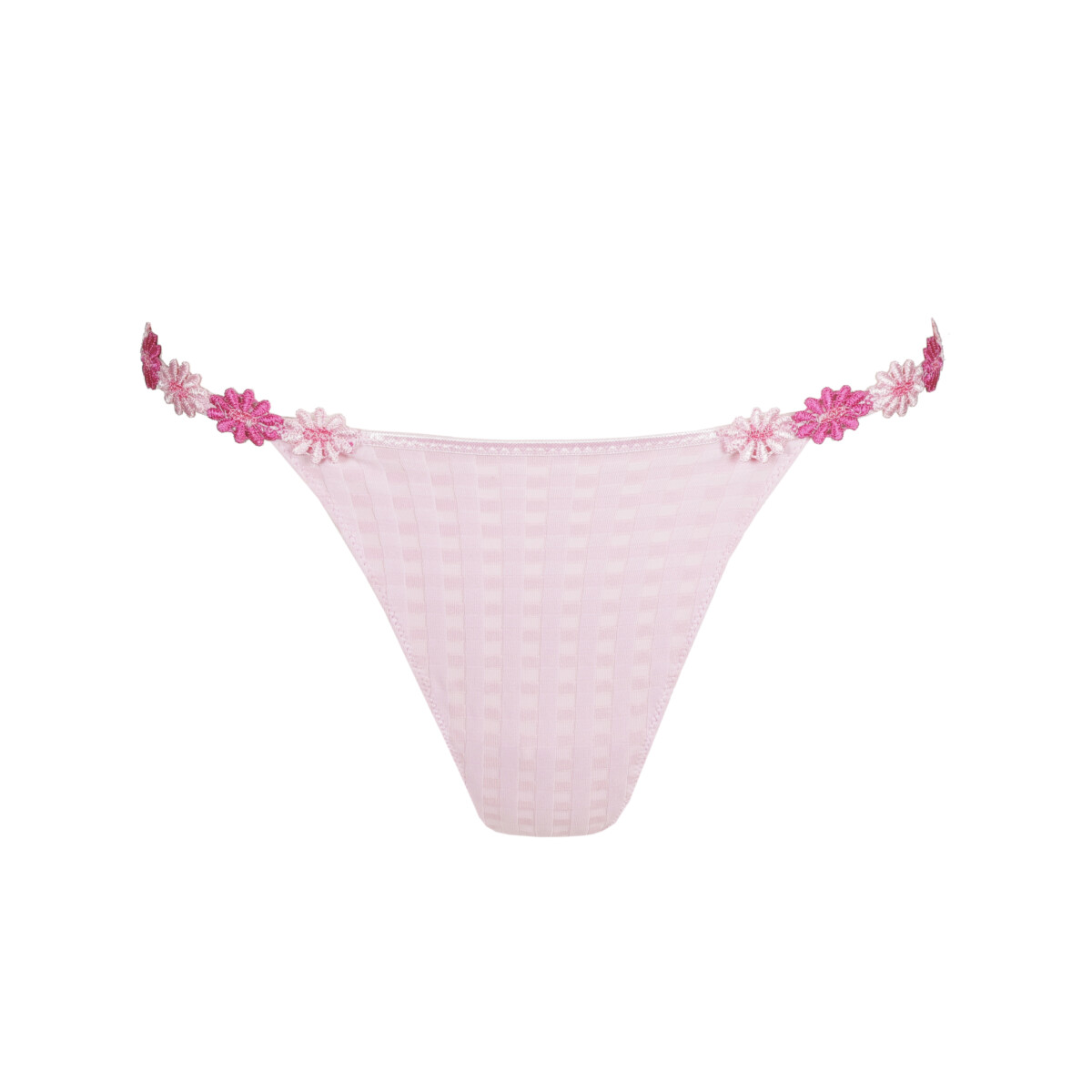 MARIE JO Avero lily rose mini string