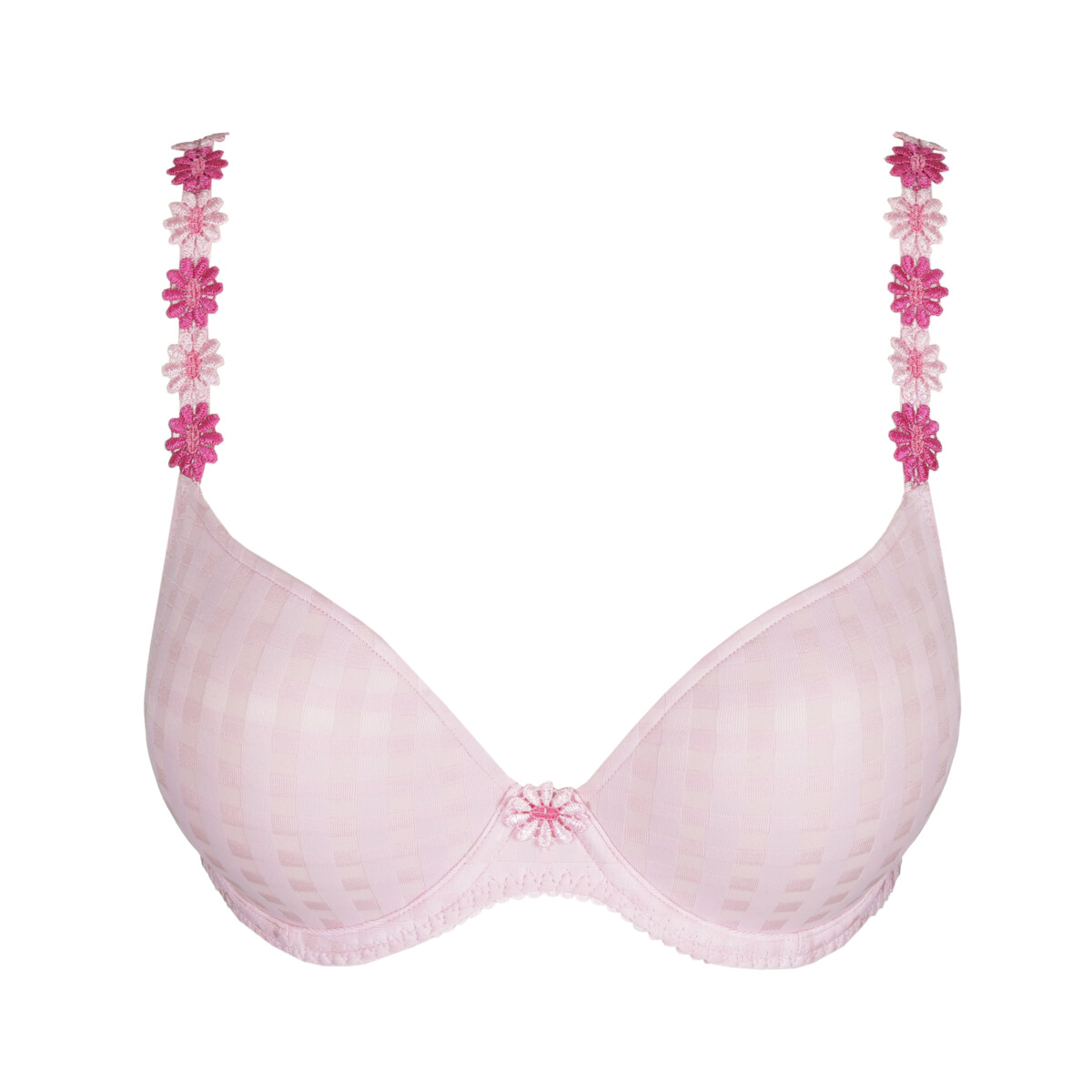 MARIE JO Avero lily rose push-up
