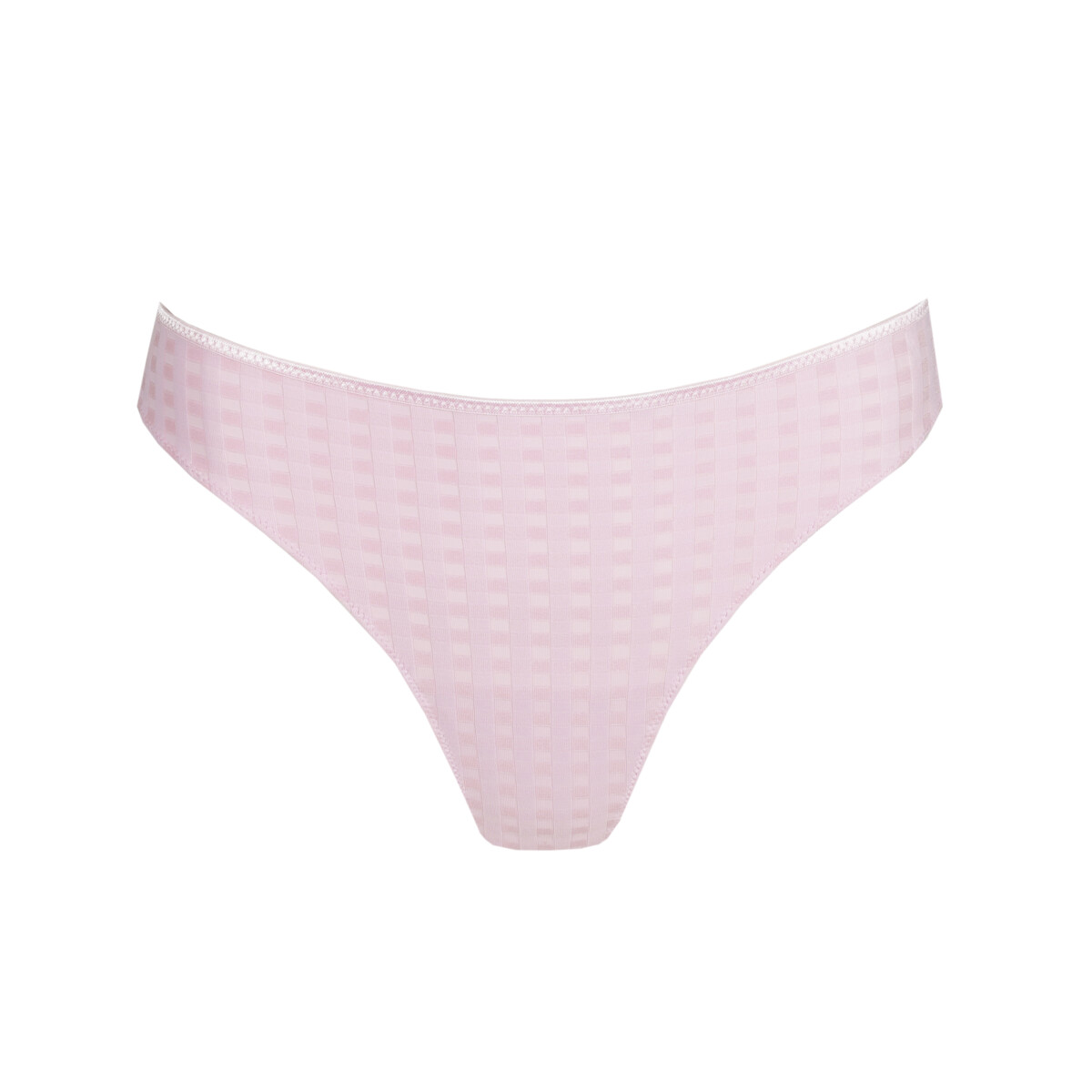 MARIE JO Avero lily rose string