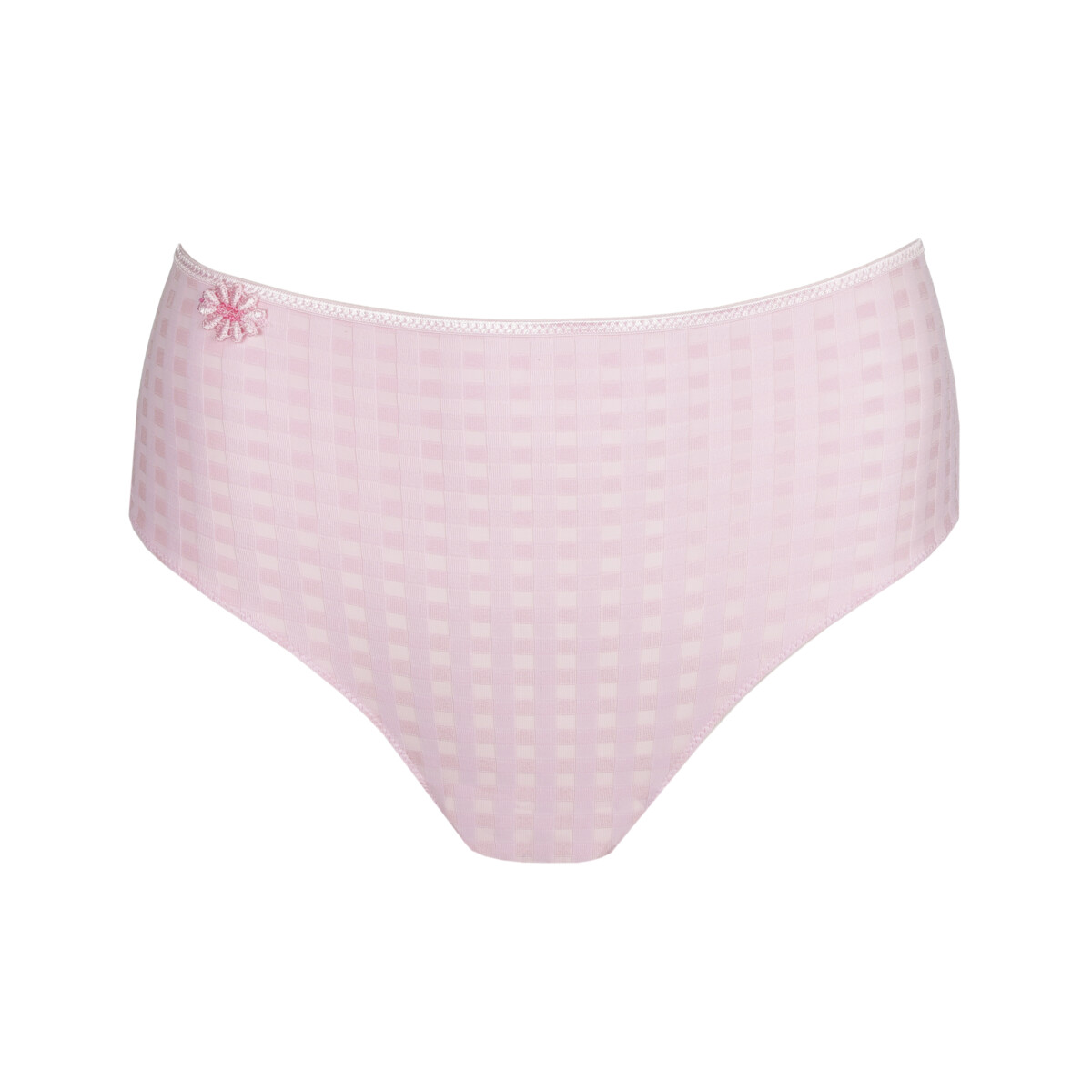 MARIE JO Avero lily rose taille slip