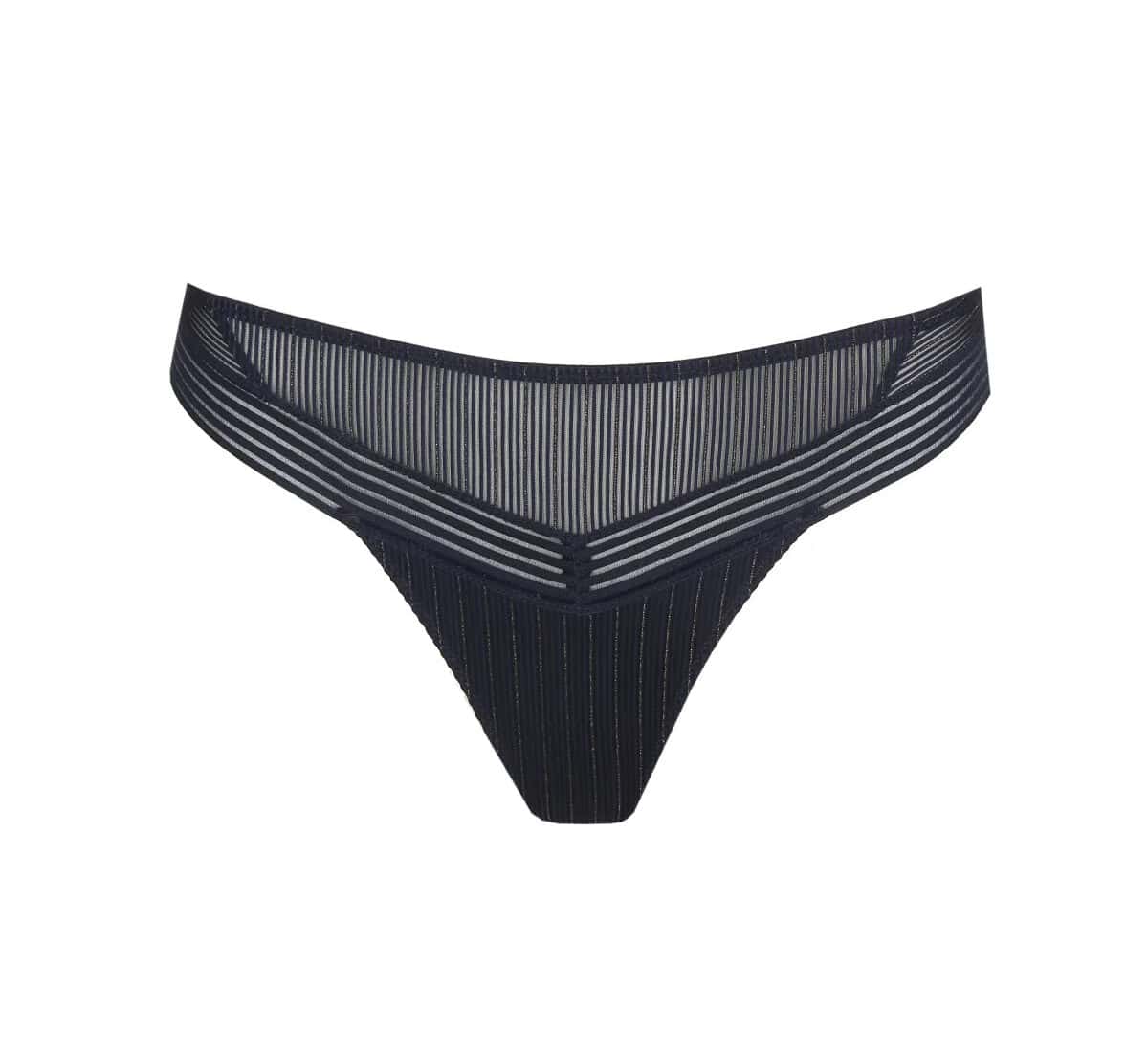 MARIE JO Tokuda velvet blue