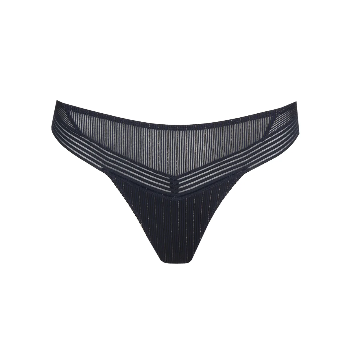 MARIE JO Tokuda velvet blue