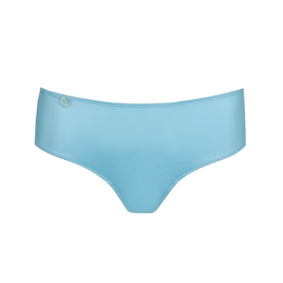 MARIE JO Tom Azure light hipster