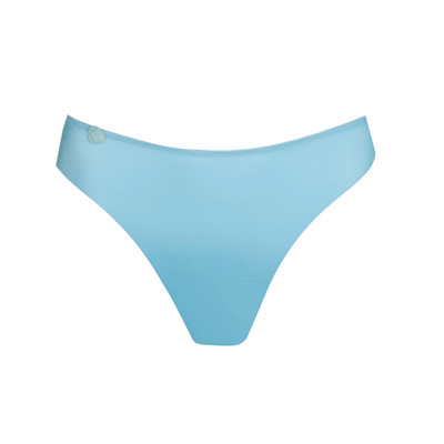 MARIE JO Tom Azure light string