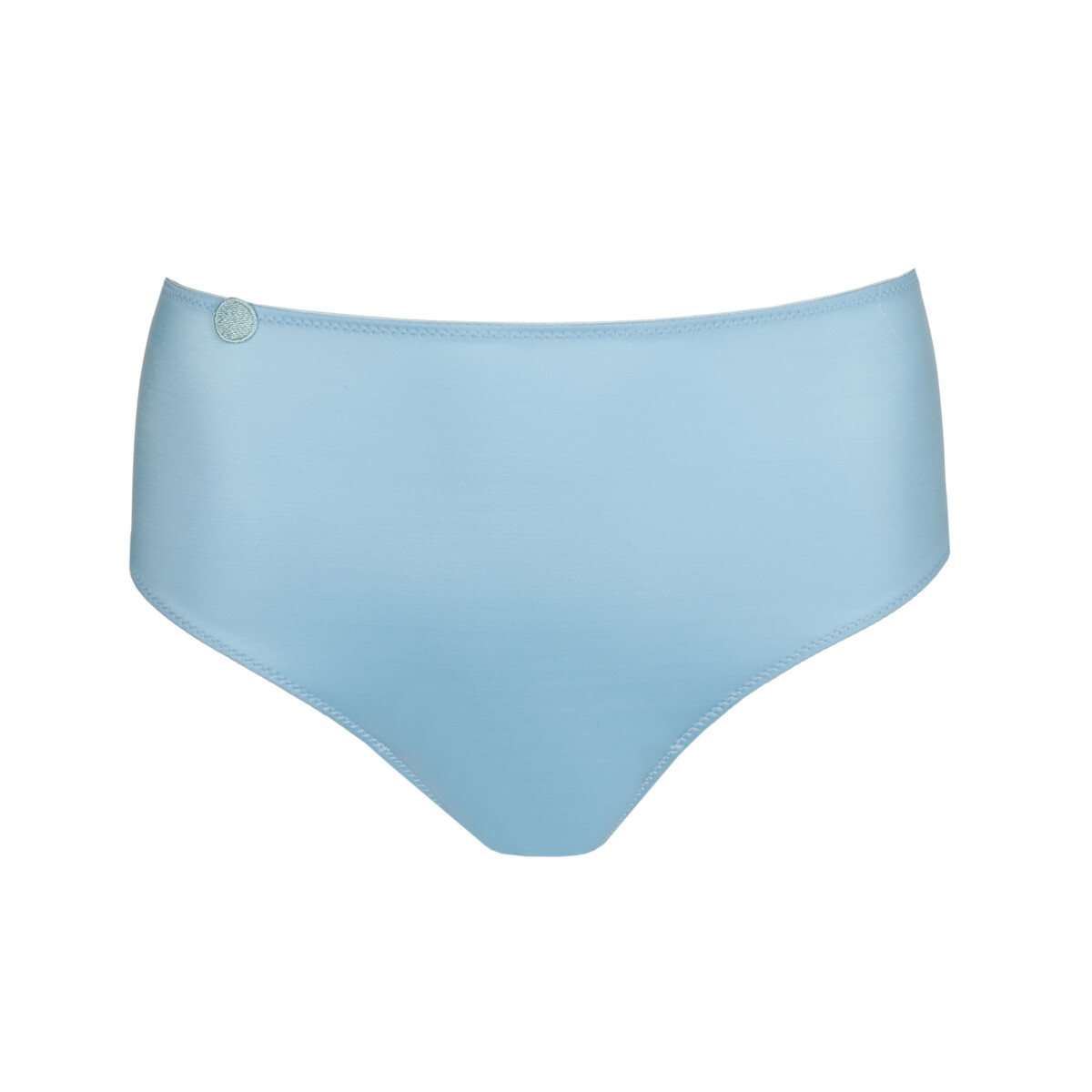 MARIE JO Tom Azure light taille slip