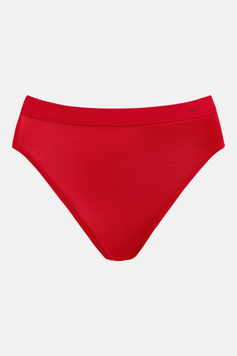 MEY Emotion Jazz Pants