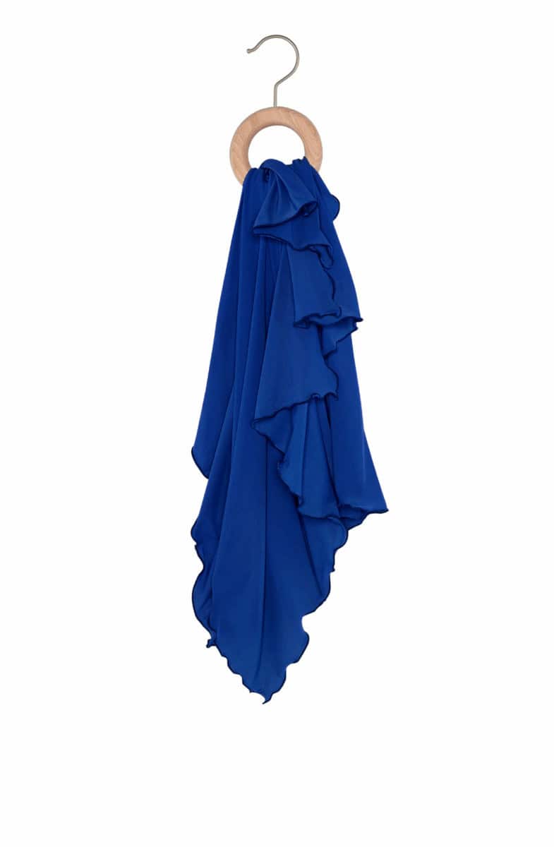 Pain de Sucre Kalis 16 Saphir