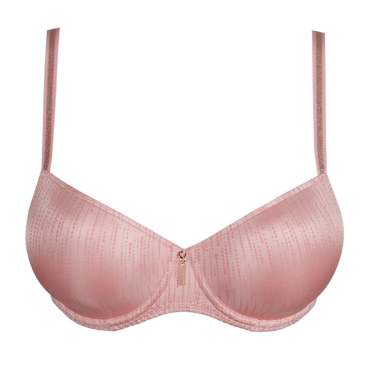 PRIMADONNA Badala balconette Venetian Pink