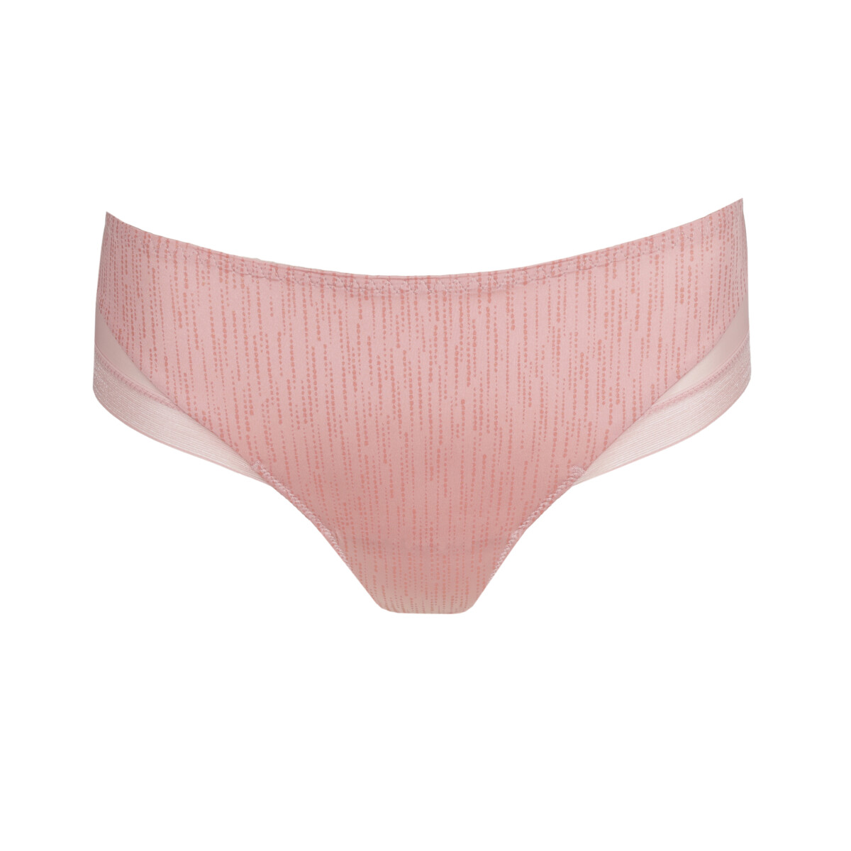 PRIMADONNA Badala hotpants venetian pink