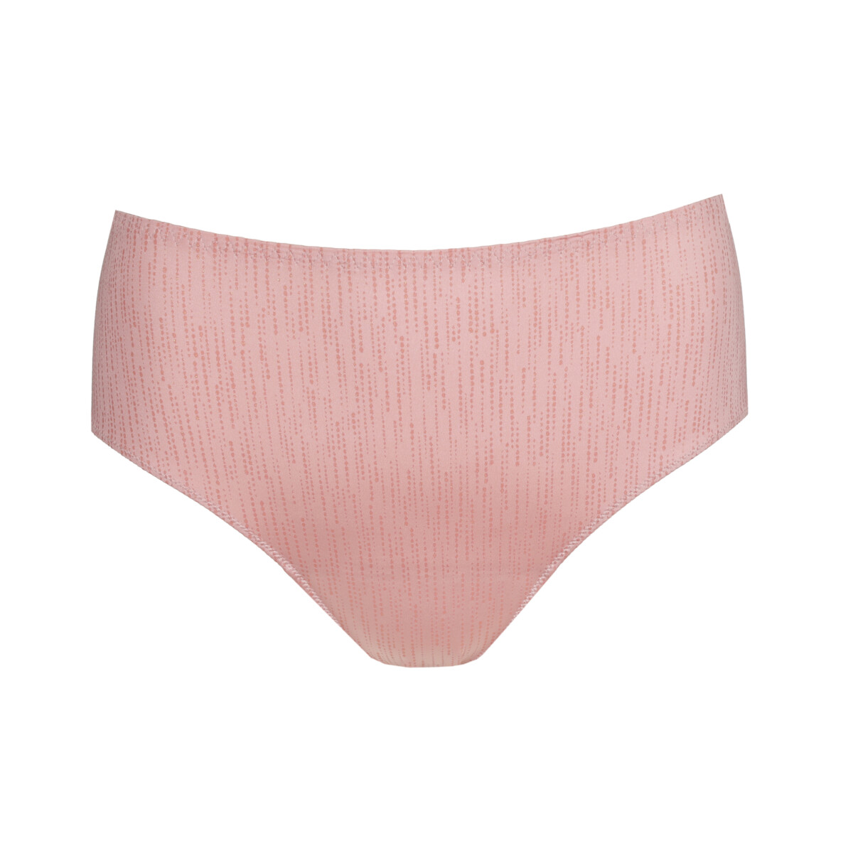 PRIMADONNA Badala tailleslip venetian pink