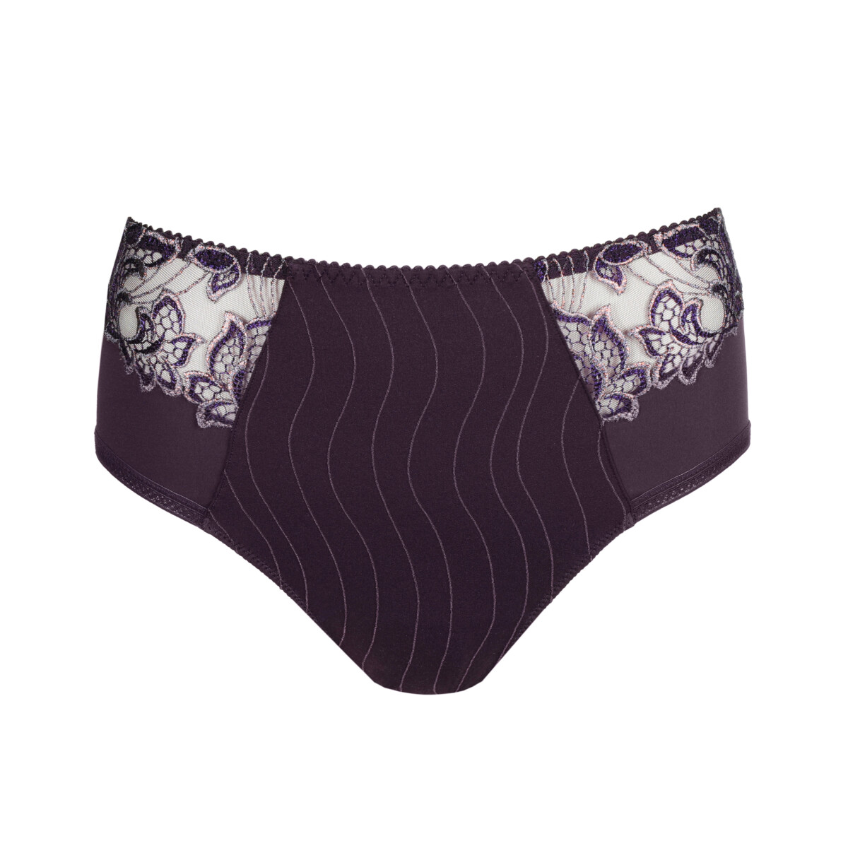 PRIMADONNA Deauville Amethyst Gem