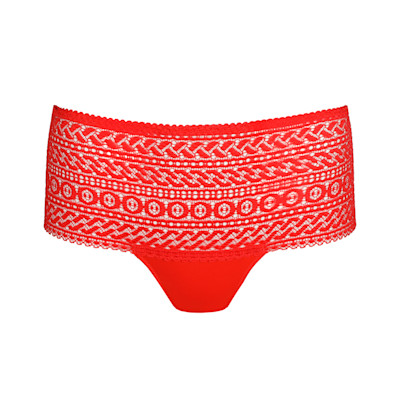 PRIMADONNA Montara stringTrue red