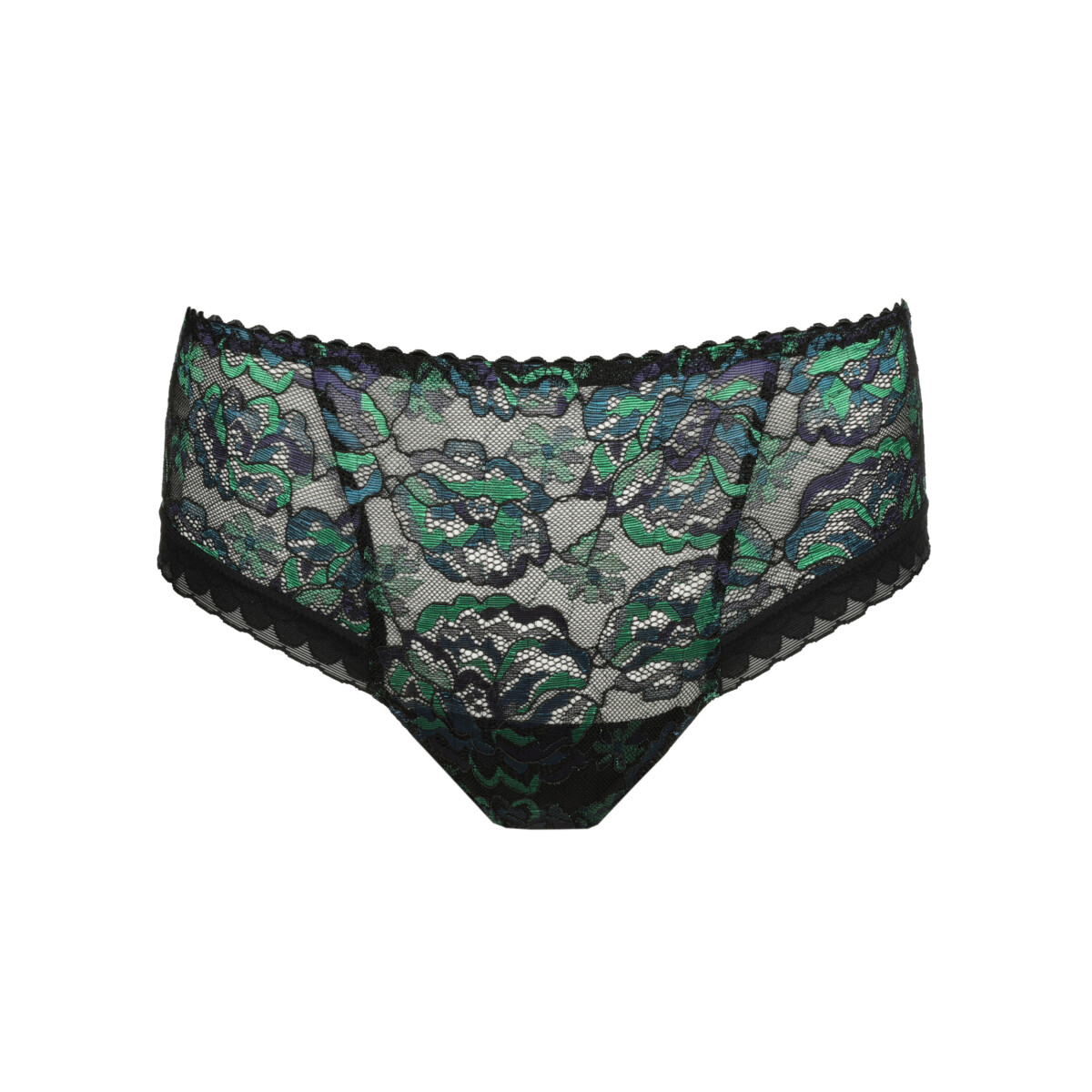 PRIMADONNA San Angel luxe string
