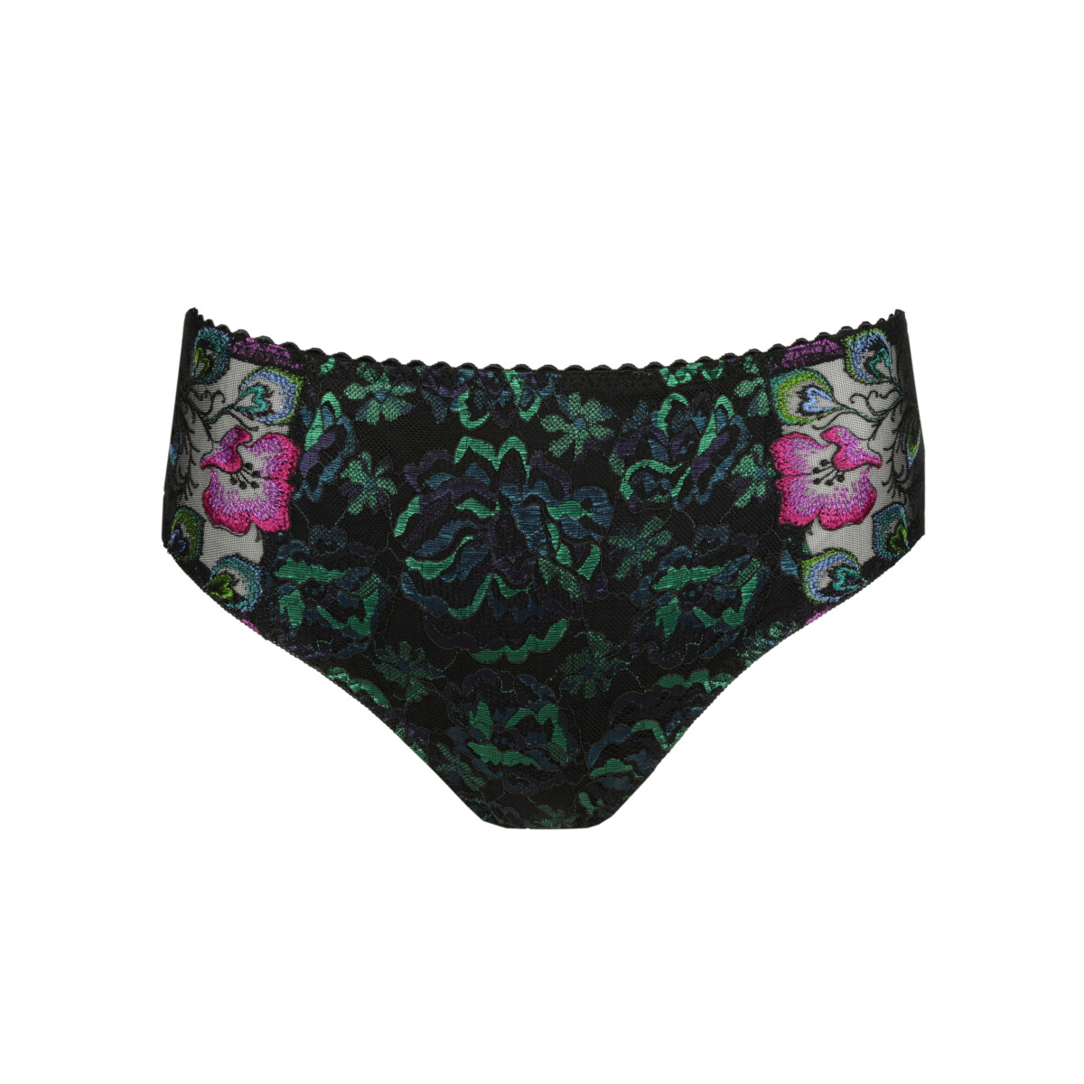 PRIMADONNA San Angel tailleslip