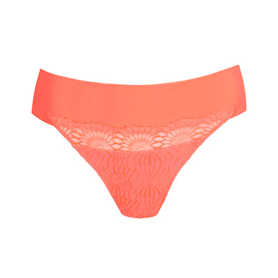 PRIMADONNA Sophora string Spritz