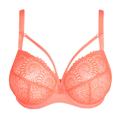 PRIMADONNA Sophora volle cup Spritz