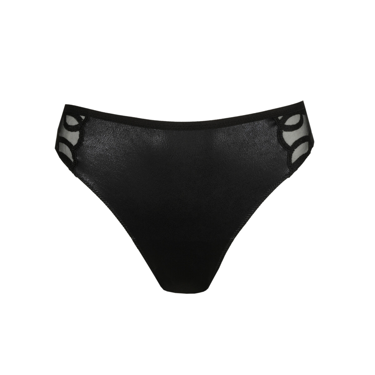 PRIMADONNA string