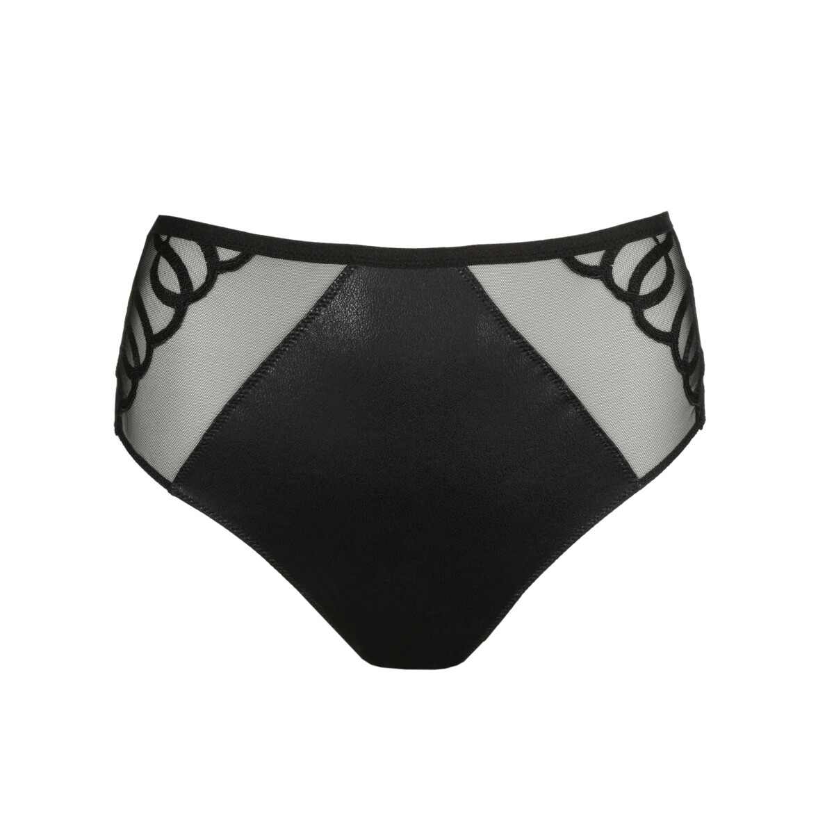 PRIMADONNA tailleslip