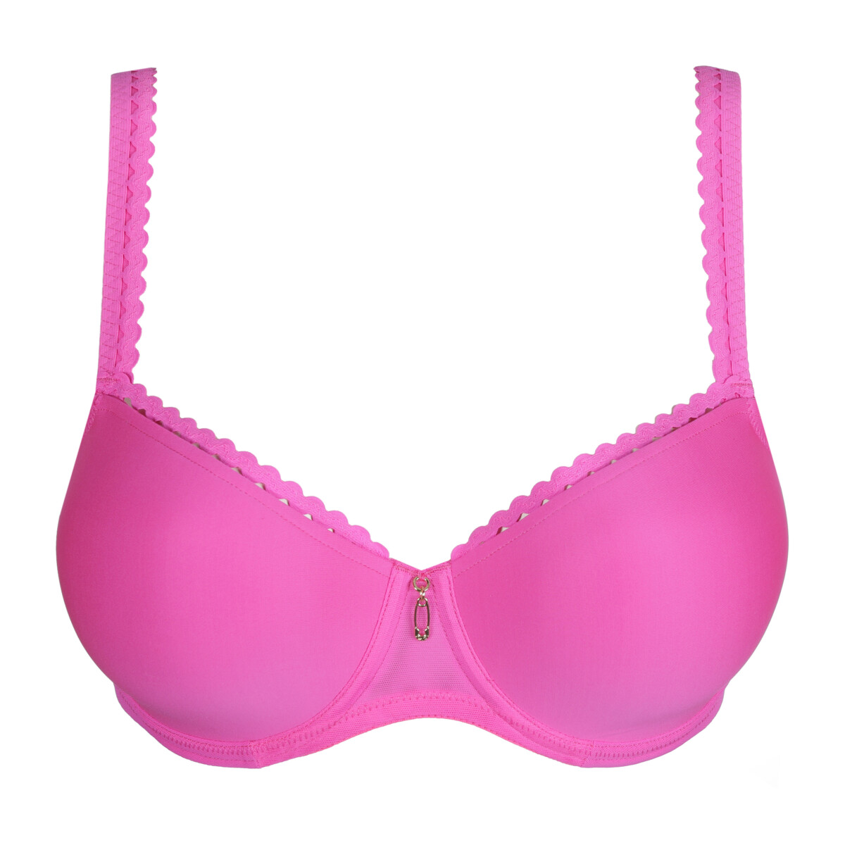 PRIMADONNA Vivgirl cactus flower Balconet